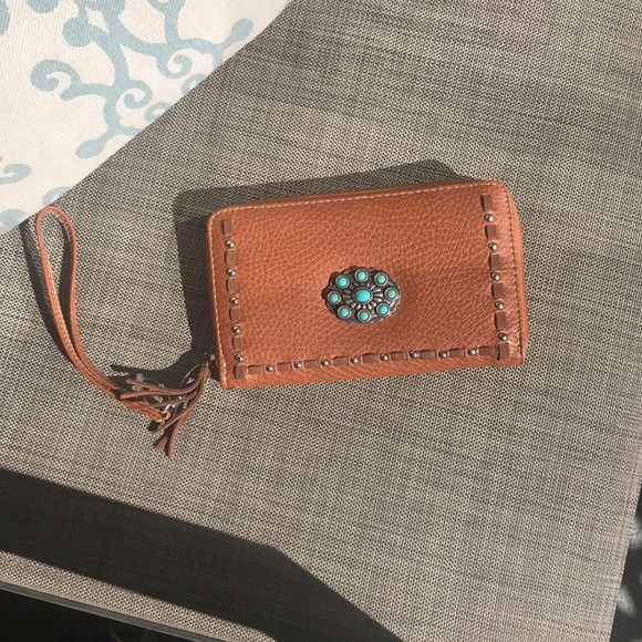 Wallet - Picture 2 of 4